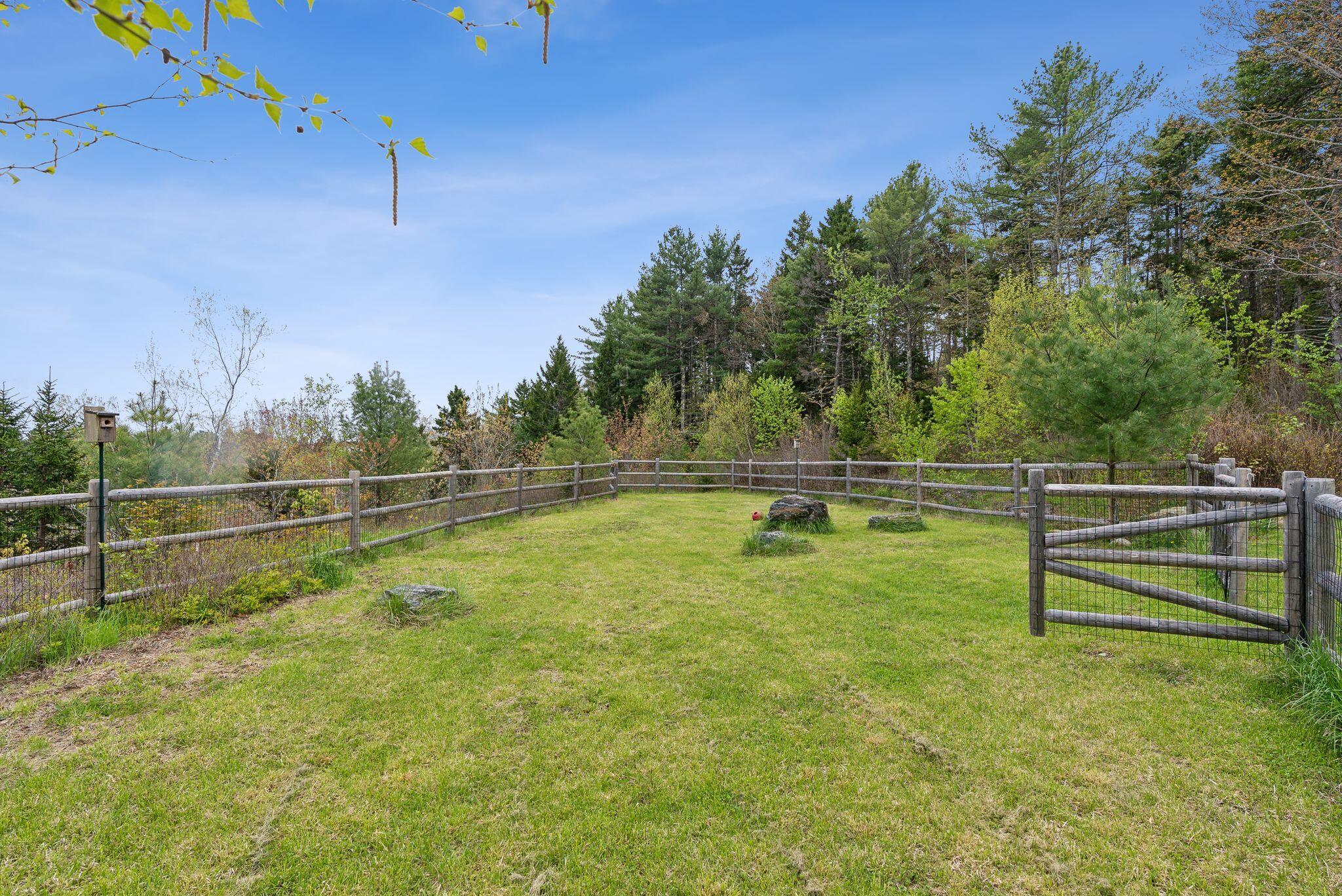 8 Netters Way Harpswell, ME 04079 - Photo 84 of 112 18_DSC03414