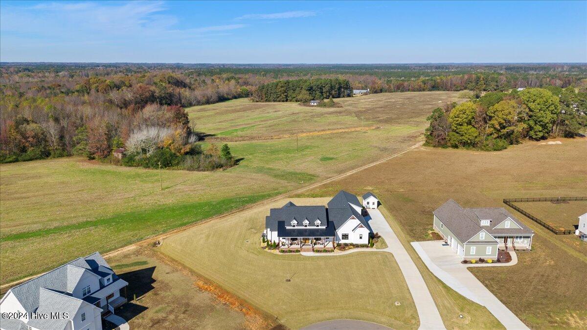 5704 Harvest Rdg Road Battleboro, NC 27809 - Photo 53 of 58 13-DJI_20241118110636_0221_D