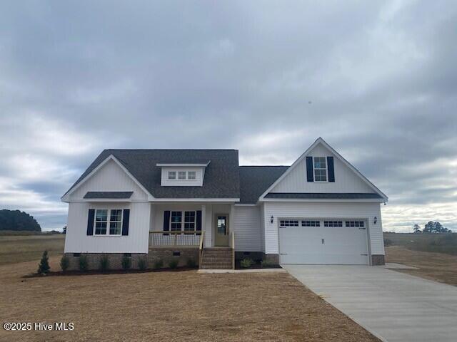 5471 Finch Road Bailey, NC 27880 - Photo 1 of 11 5471 Finch Rd. #3