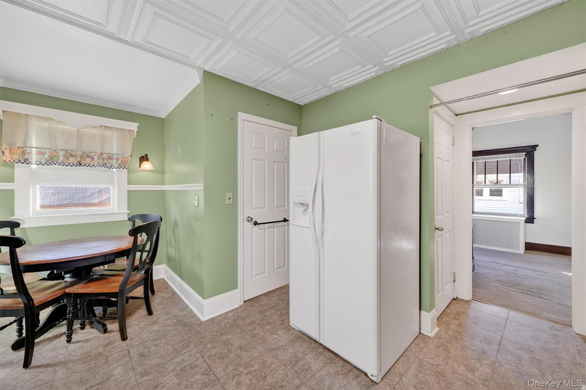 165 Wayne Avenue Suffern, NY 10901 - Photo 20 of 38