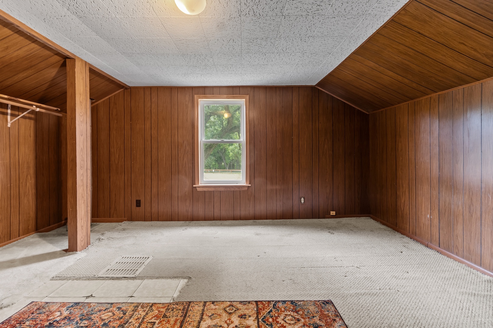 19104 Crowley Road Harvard, IL 60033 - Photo 19 of 24