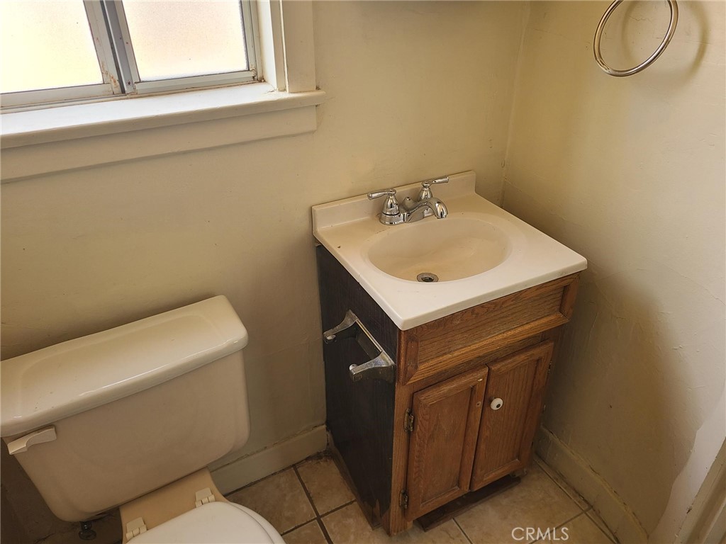 14301 Frontage Road, Unit 3 North Edwards, CA 93523 - Photo 11 of 13 a utility room with dryer and washer