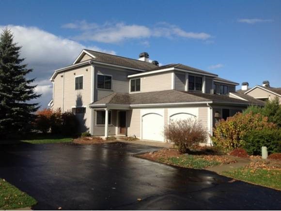 561 Golf Course Road South Burlington, VT 05403 - Photo 1 of 1