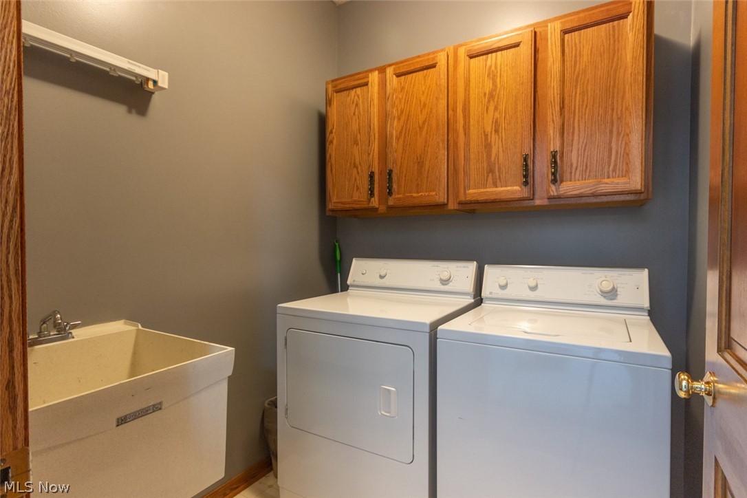 2511 Charing Cross Road Northwest Canton, OH 44708 - Photo 13 of 17 Gallery Image 13