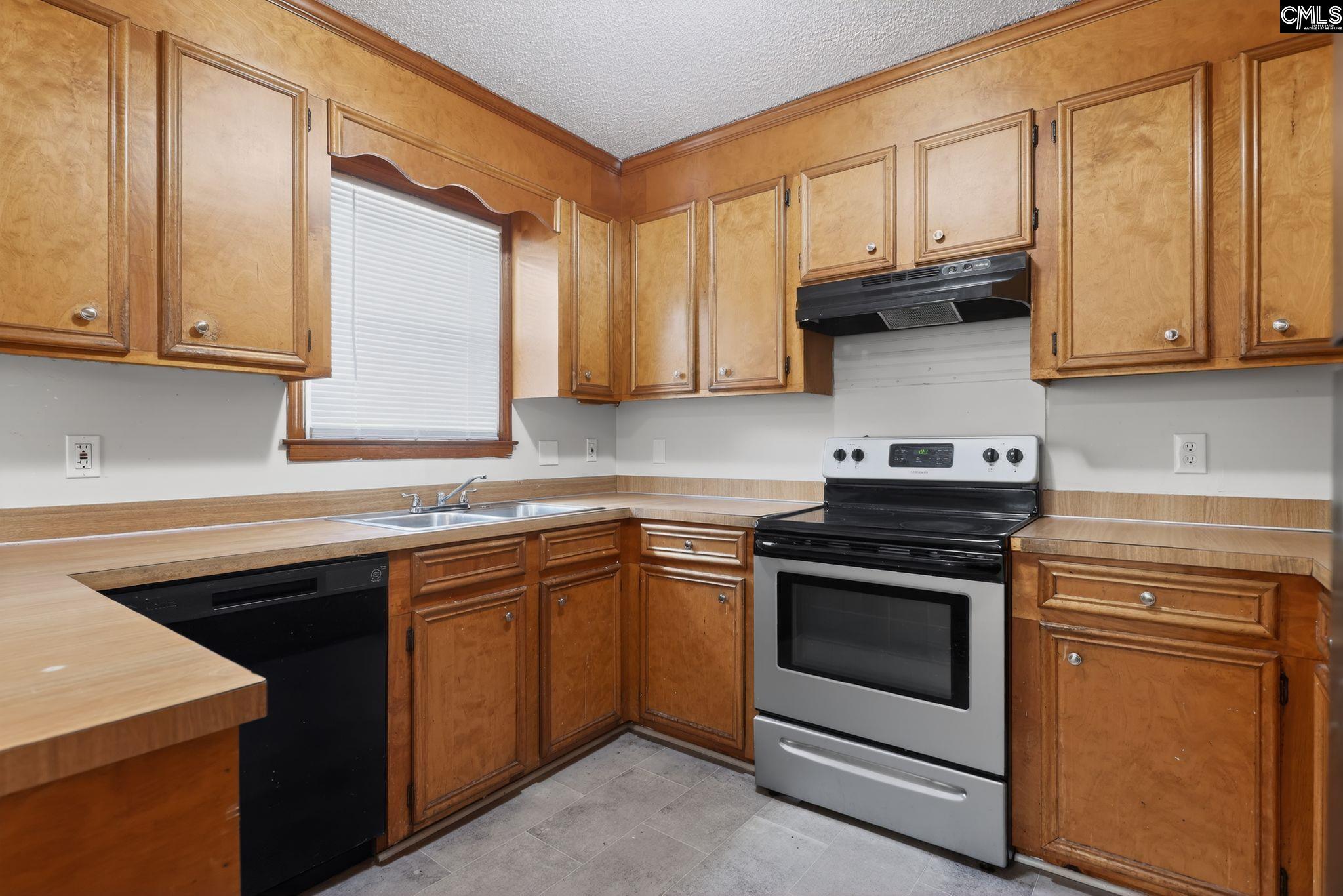 108 Sunridge Drive Elgin, SC 29045 - Photo 15 of 40