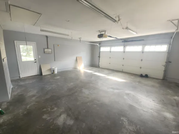 $329,000 | 308 Longtree Lane, Logansport, IN 46947