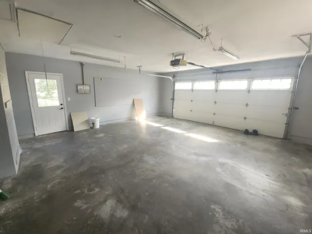 $349,000 | 308 Longtree Lane, Logansport, IN 46947