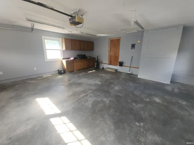 $349,000 | 308 Longtree Lane, Logansport, IN 46947