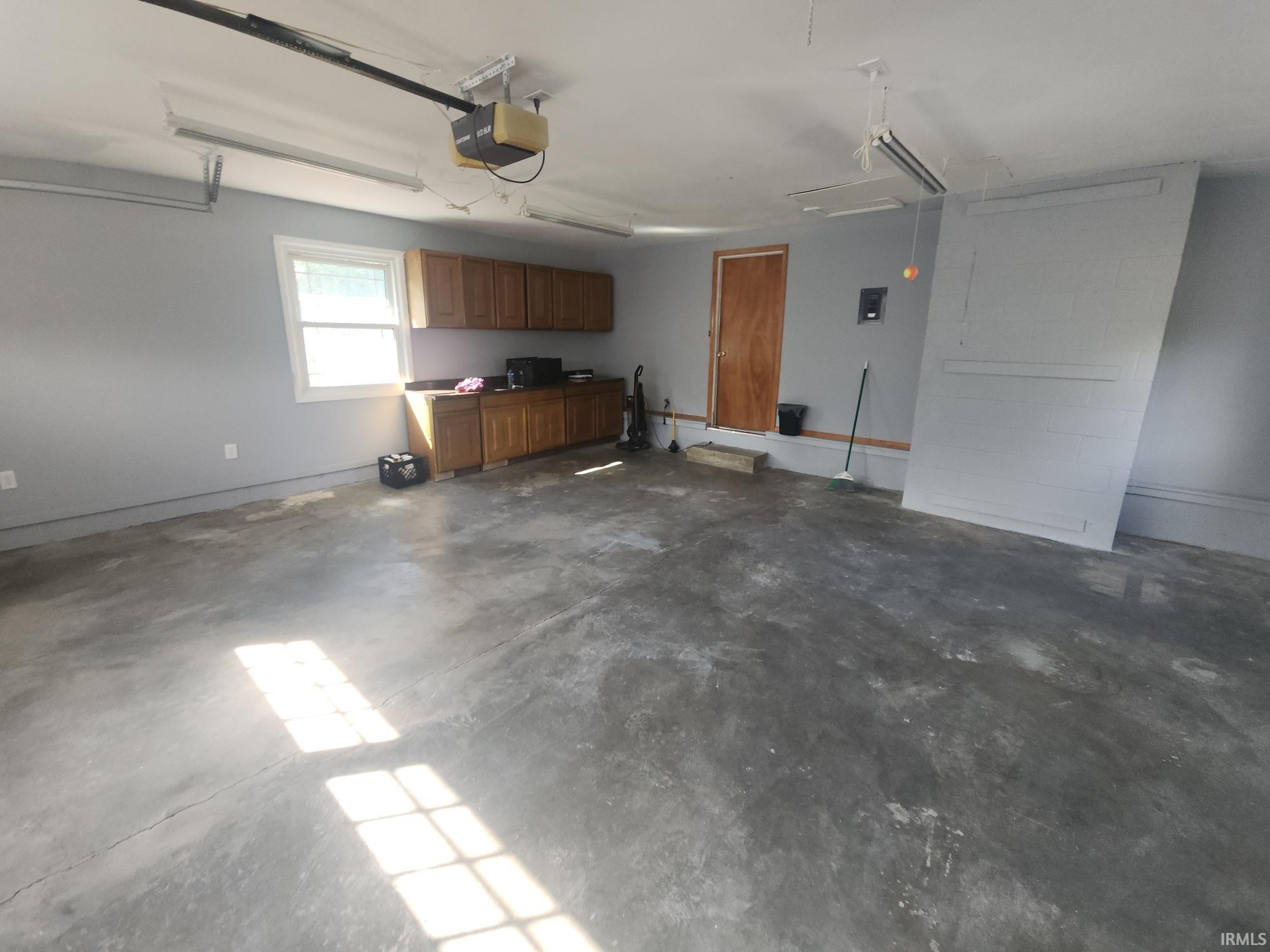 308 Longtree Lane Logansport, IN 46947 - Photo 12 of 23