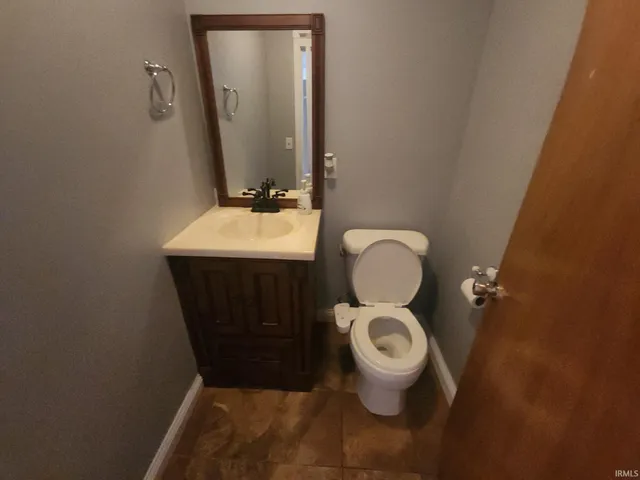 $349,000 | 308 Longtree Lane, Logansport, IN 46947