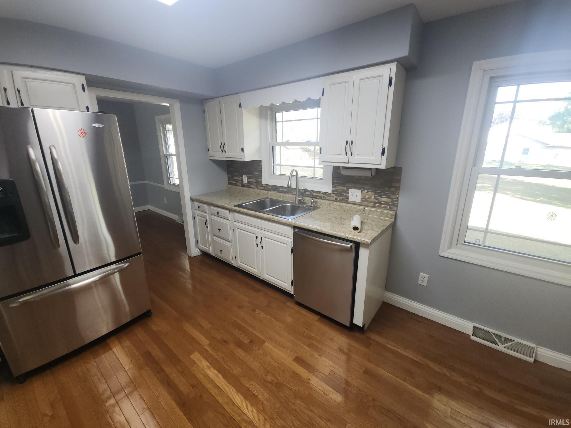 308 Longtree Lane Logansport, IN 46947 - Photo 16 of 23