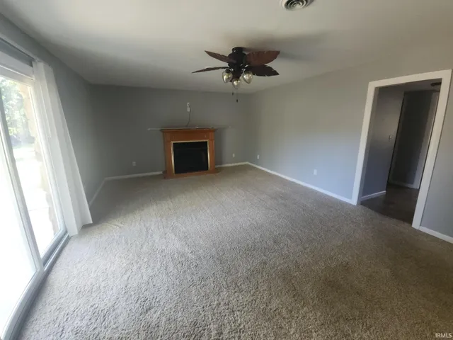 $349,000 | 308 Longtree Lane, Logansport, IN 46947