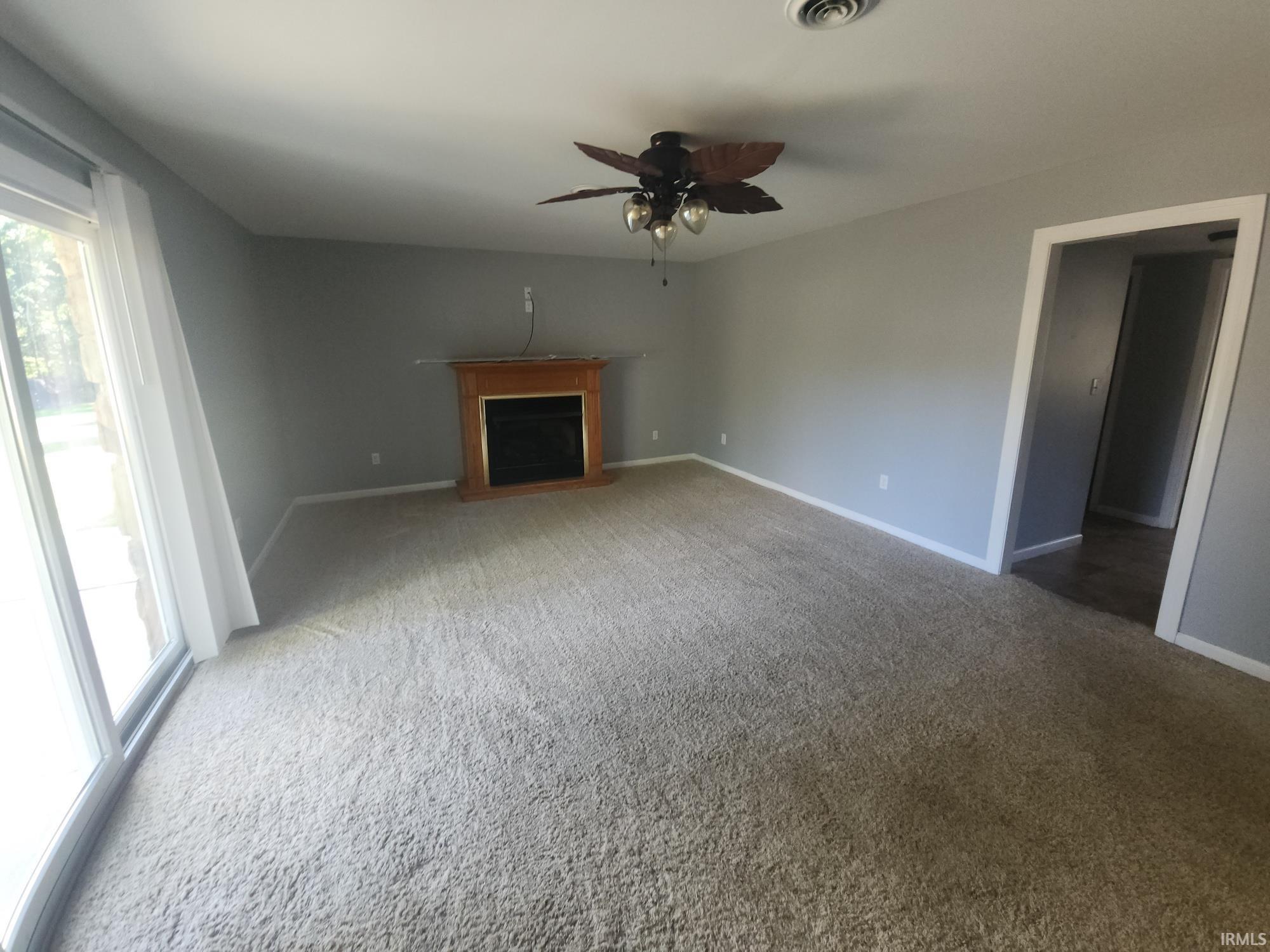 308 Longtree Lane Logansport, IN 46947 - Photo 19 of 23