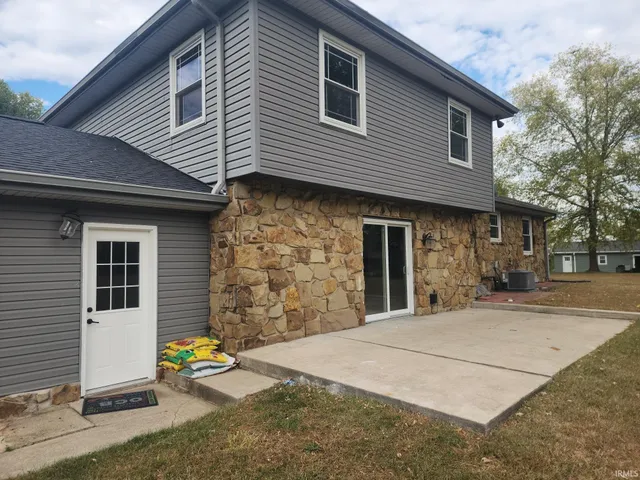 $349,000 | 308 Longtree Lane, Logansport, IN 46947