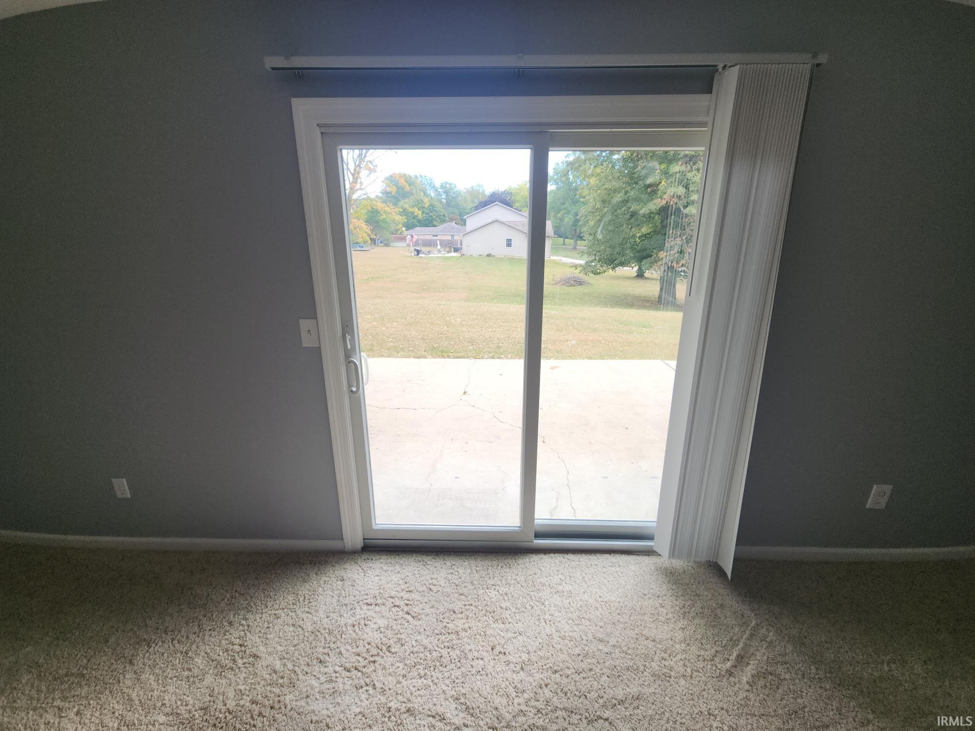 308 Longtree Lane Logansport, IN 46947 - Photo 22 of 23