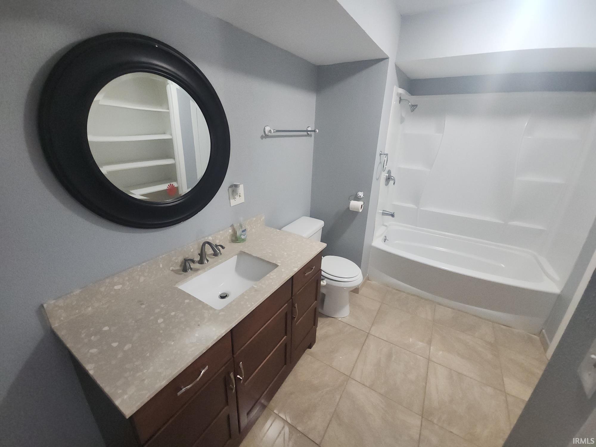308 Longtree Lane Logansport, IN 46947 - Photo 4 of 23