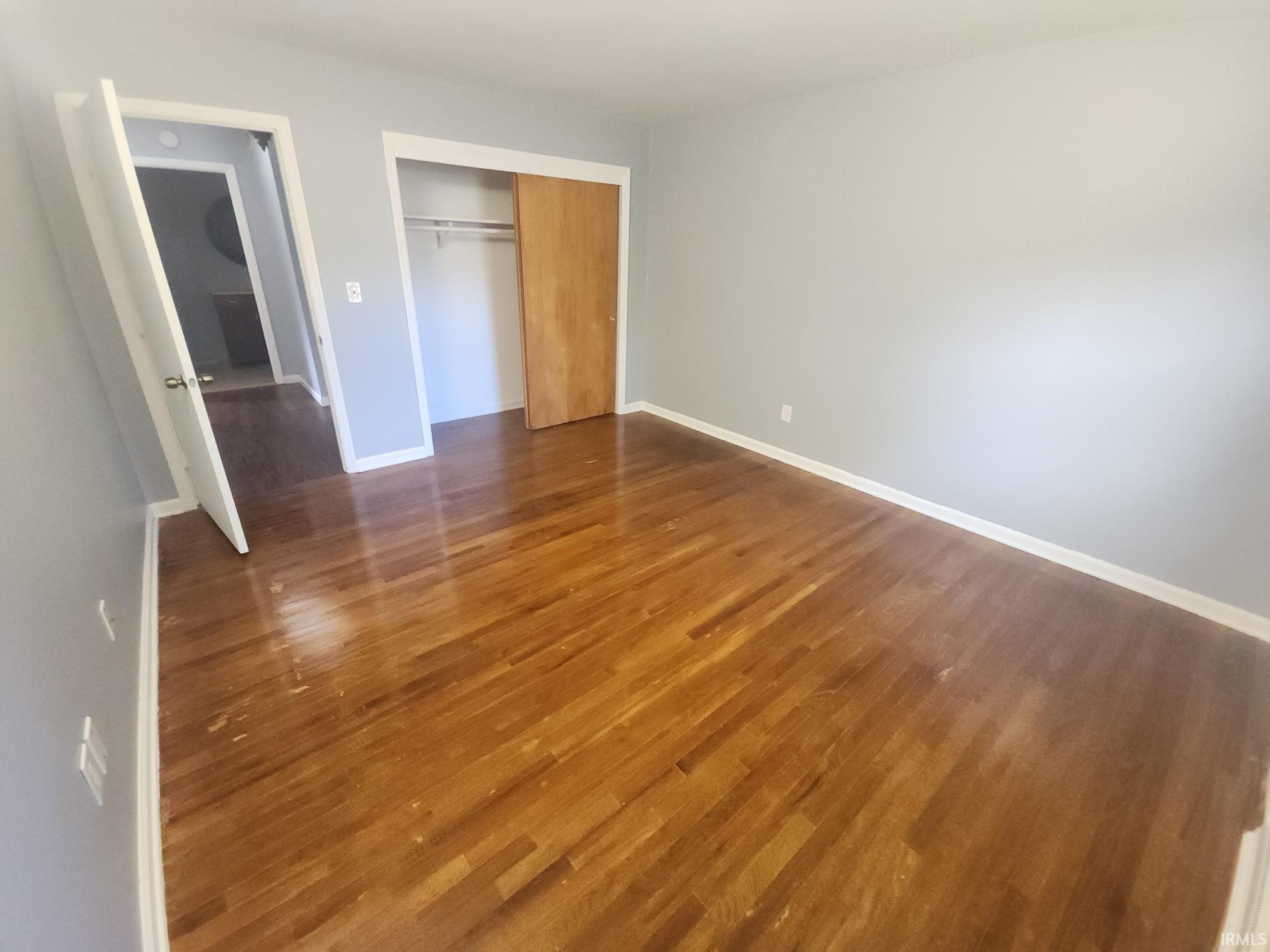 308 Longtree Lane Logansport, IN 46947 - Photo 6 of 23