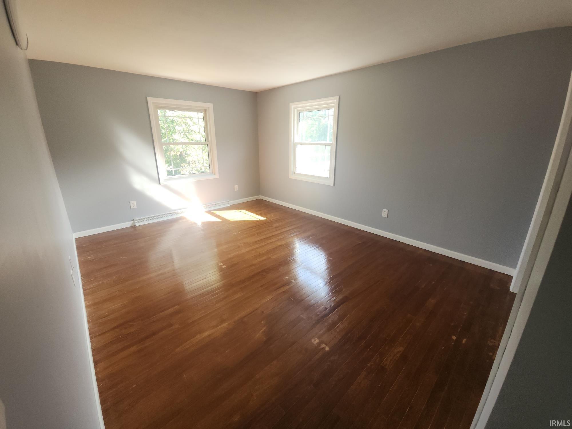308 Longtree Lane Logansport, IN 46947 - Photo 7 of 23