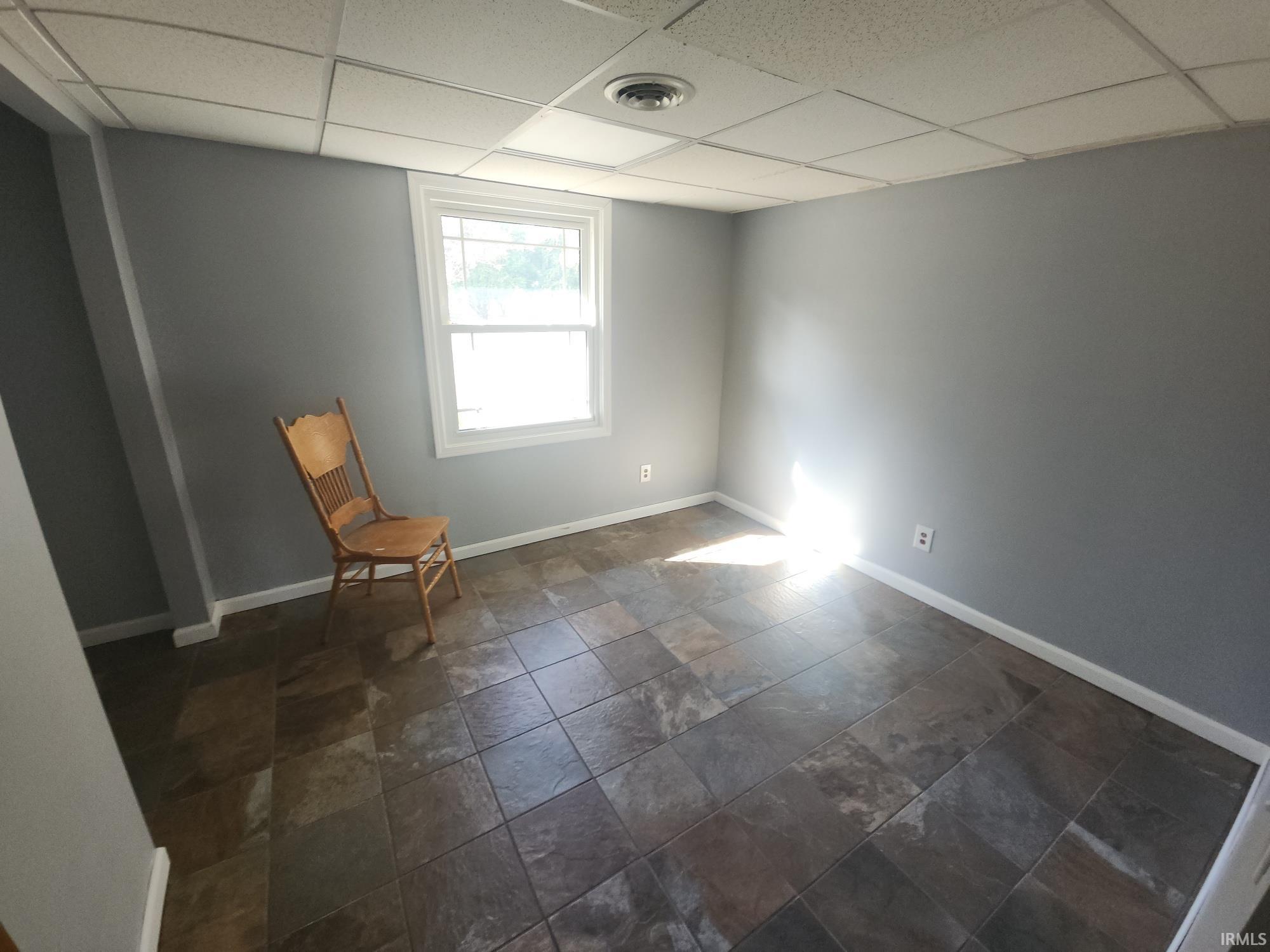 308 Longtree Lane Logansport, IN 46947 - Photo 8 of 23