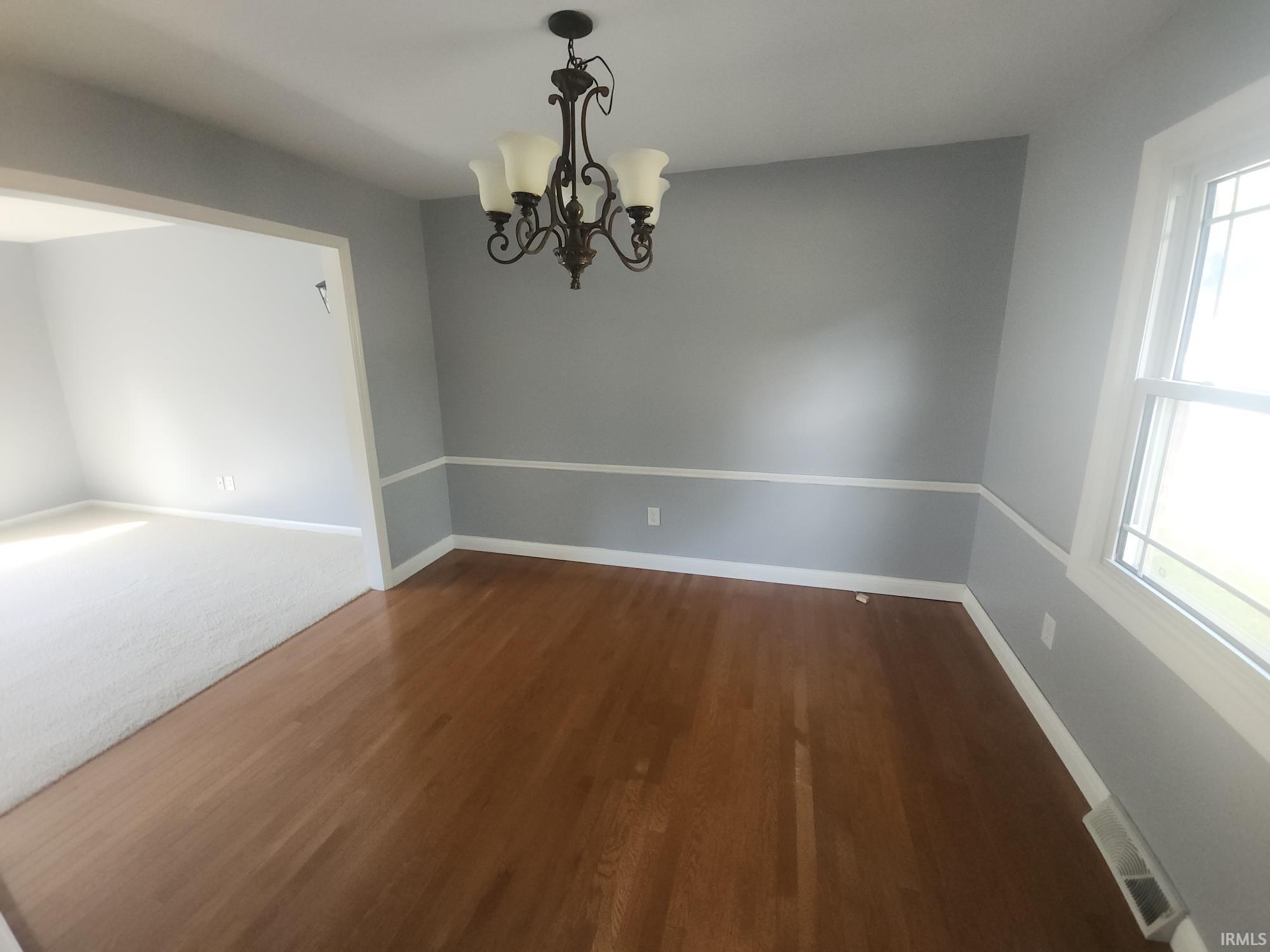 308 Longtree Lane Logansport, IN 46947 - Photo 9 of 23