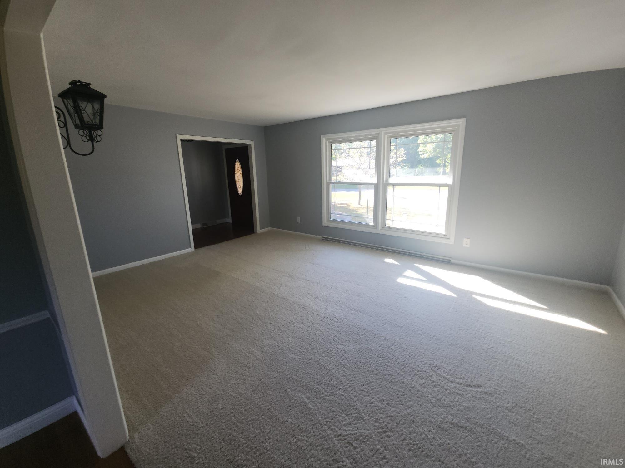 308 Longtree Lane Logansport, IN 46947 - Photo 10 of 23