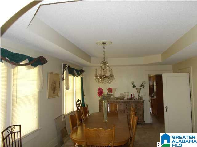1415 5th Street Southwest Cullman, AL 35055 - Photo 7 of 16