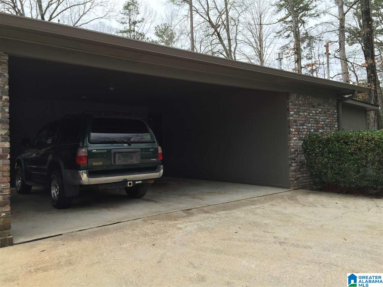 1600 Patton Chapel Road Birmingham, AL 35226 - Photo 42 of 46