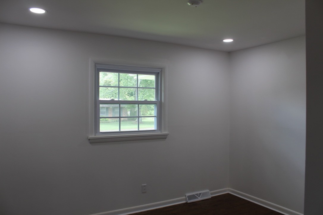 1504 Ann Road Lawrenceburg, TN 38464 - Photo 11 of 37