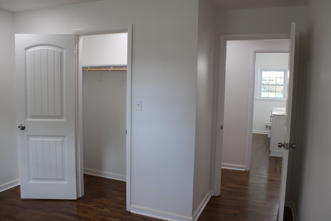 1504 Ann Road Lawrenceburg, TN 38464 - Photo 13 of 37
