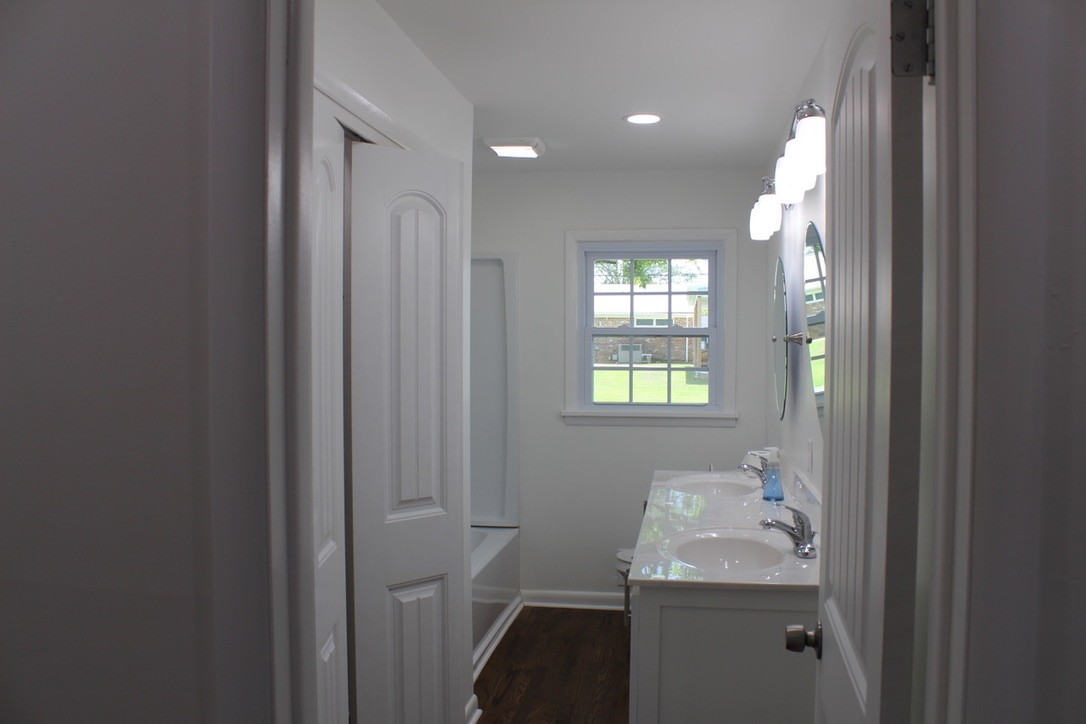1504 Ann Road Lawrenceburg, TN 38464 - Photo 14 of 37