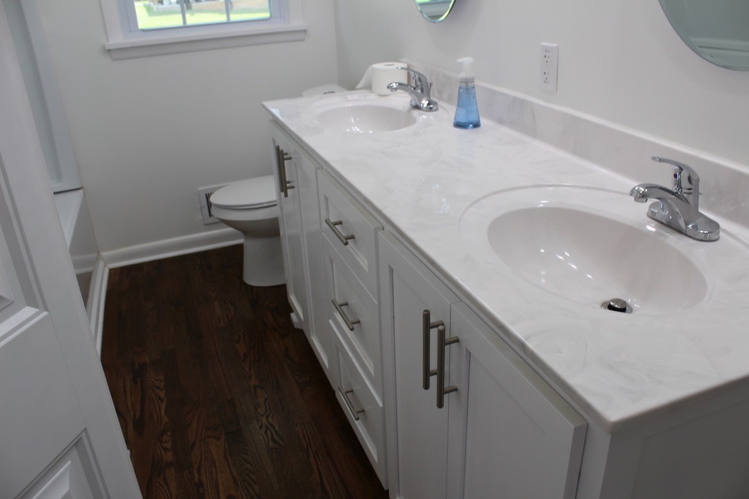 1504 Ann Road Lawrenceburg, TN 38464 - Photo 15 of 37