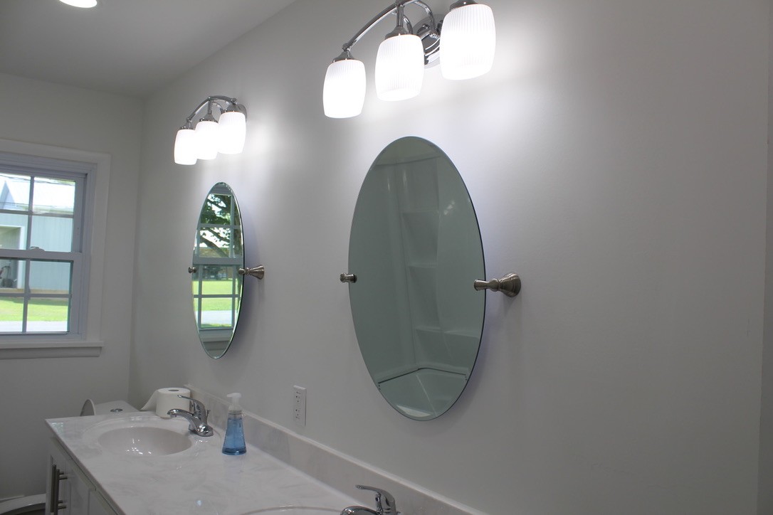 1504 Ann Road Lawrenceburg, TN 38464 - Photo 16 of 37