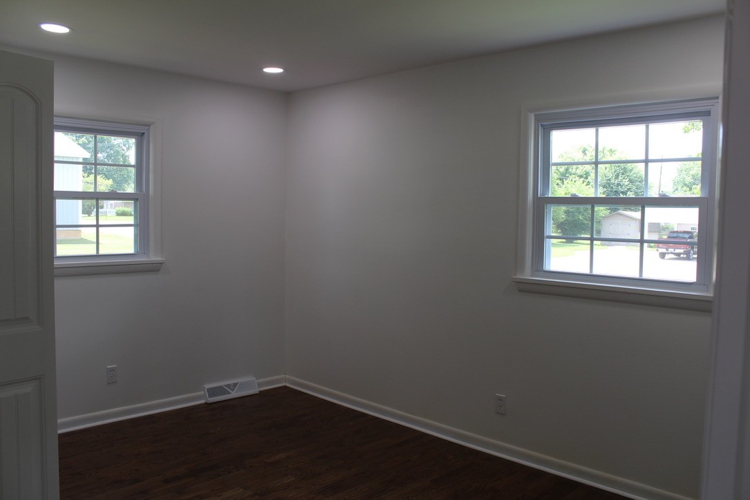 1504 Ann Road Lawrenceburg, TN 38464 - Photo 18 of 37