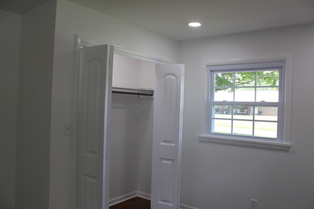 1504 Ann Road Lawrenceburg, TN 38464 - Photo 19 of 37
