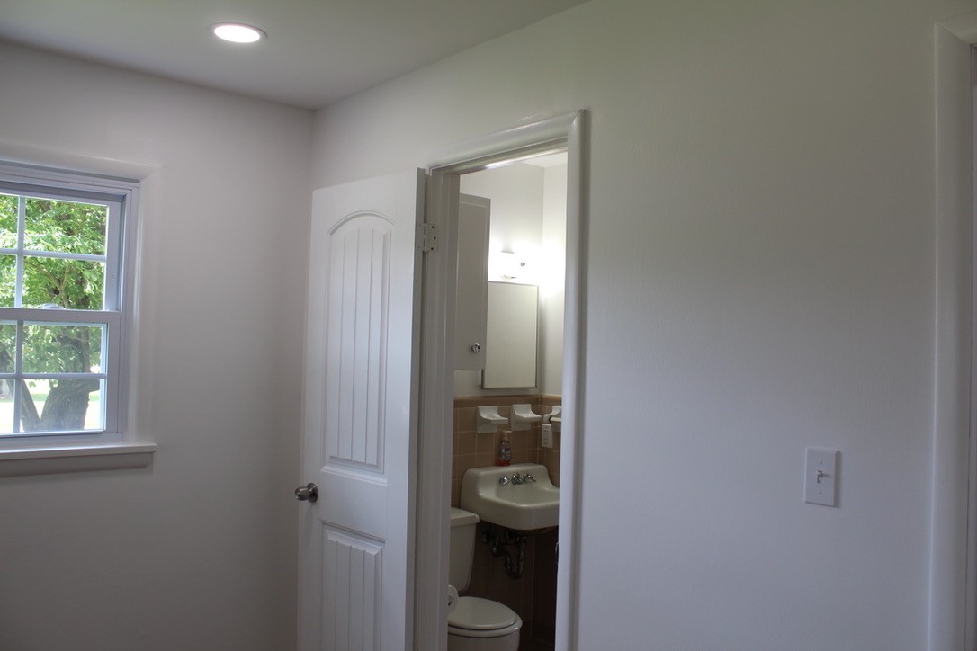 1504 Ann Road Lawrenceburg, TN 38464 - Photo 20 of 37