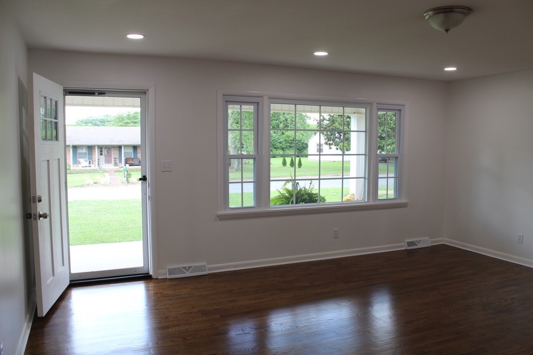1504 Ann Road Lawrenceburg, TN 38464 - Photo 3 of 37