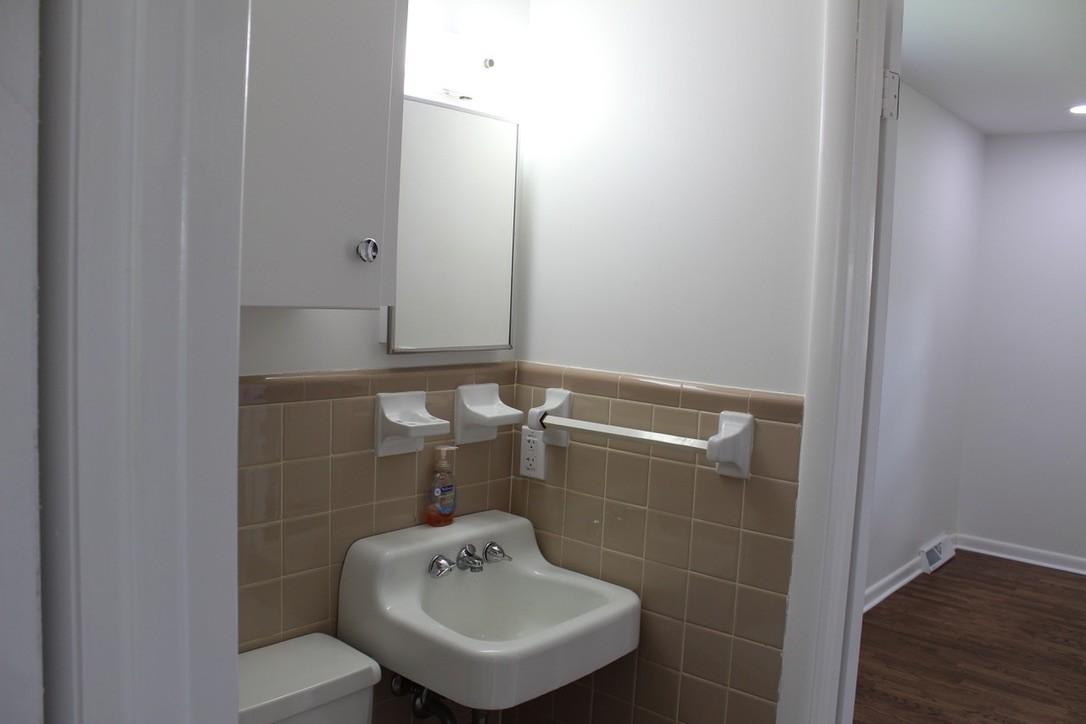 1504 Ann Road Lawrenceburg, TN 38464 - Photo 21 of 37