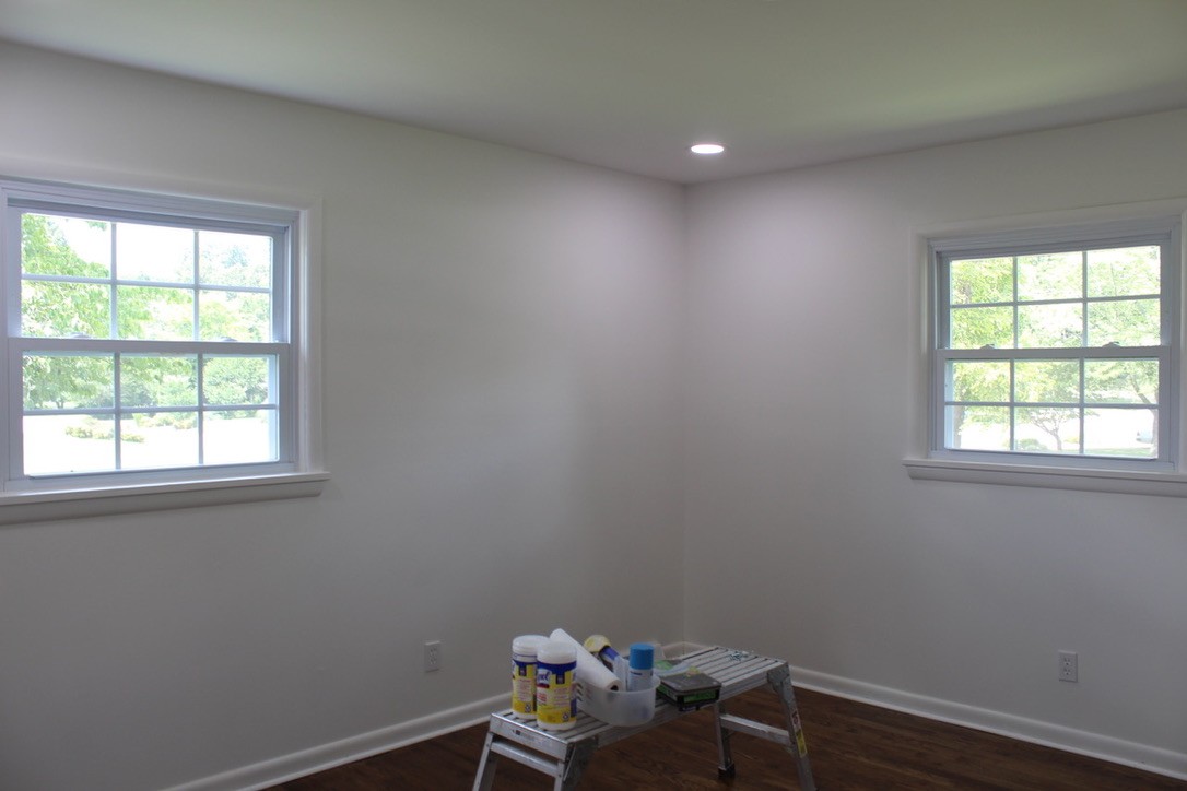 1504 Ann Road Lawrenceburg, TN 38464 - Photo 24 of 37