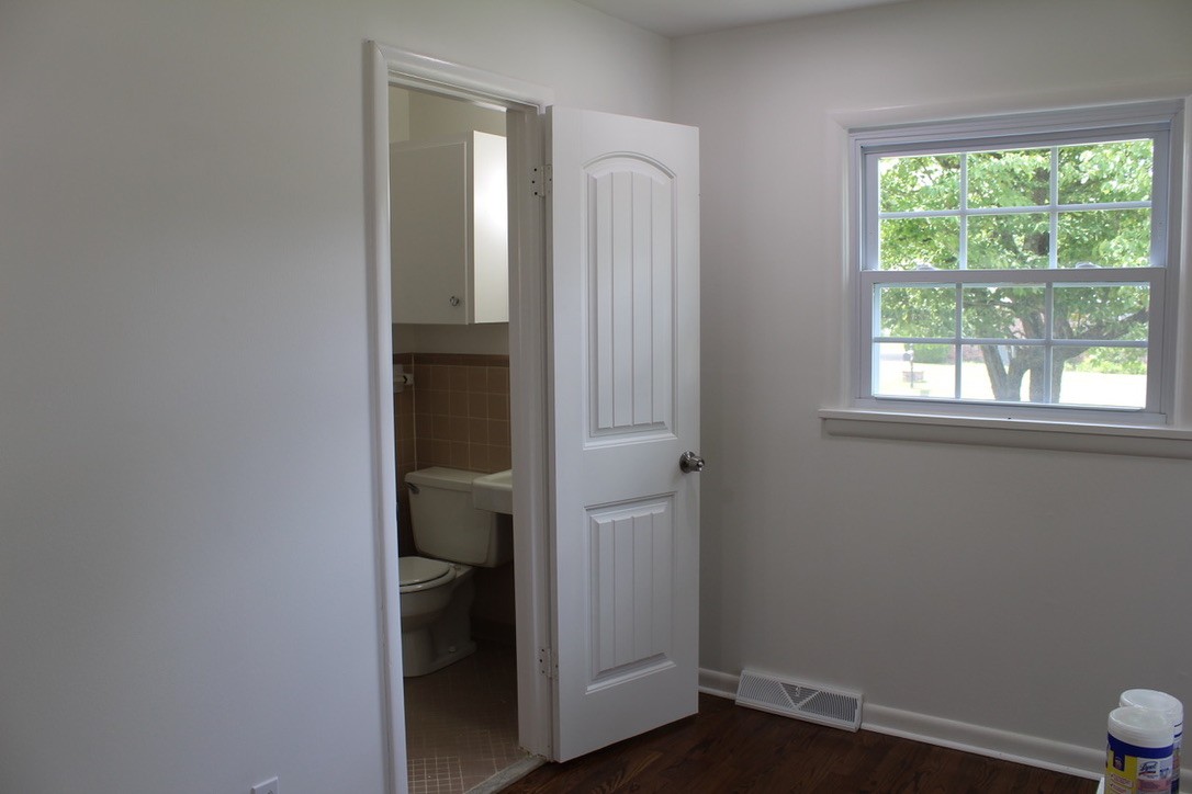 1504 Ann Road Lawrenceburg, TN 38464 - Photo 26 of 37