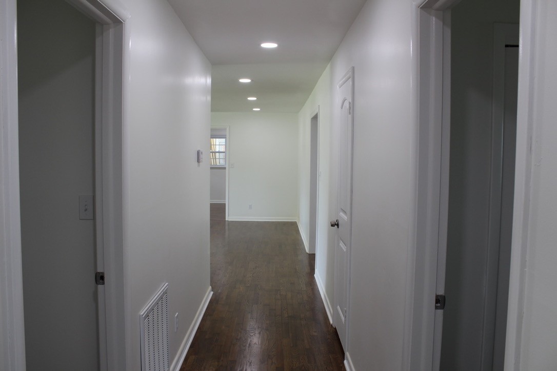 1504 Ann Road Lawrenceburg, TN 38464 - Photo 27 of 37