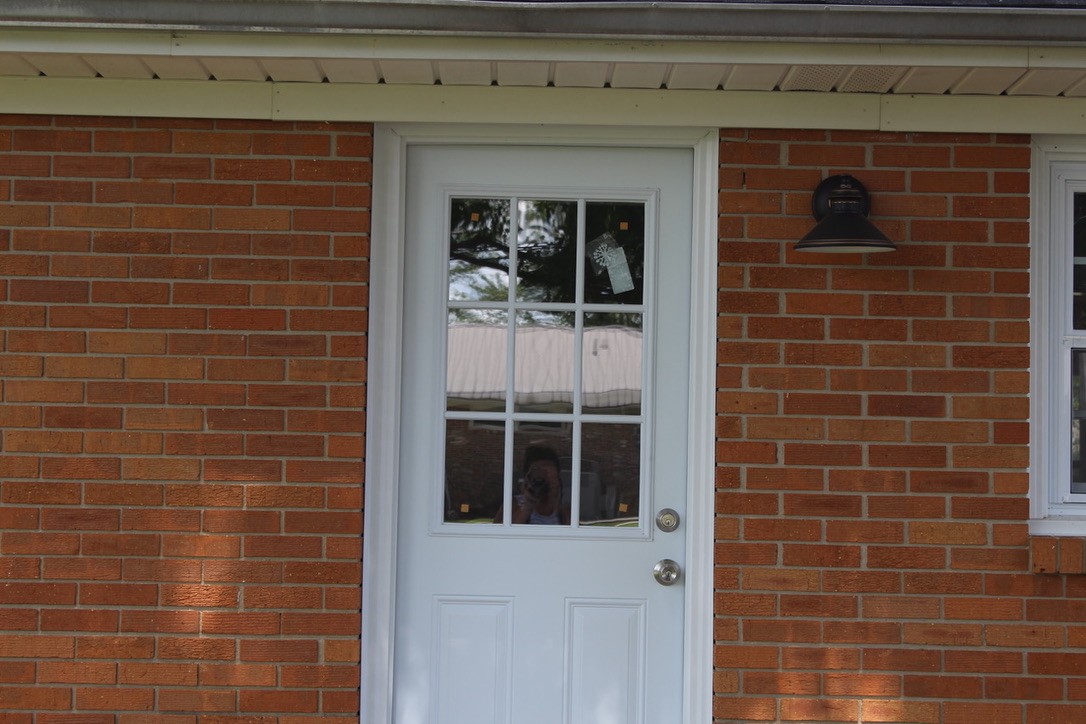 1504 Ann Road Lawrenceburg, TN 38464 - Photo 28 of 37