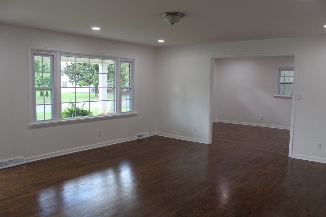 1504 Ann Road Lawrenceburg, TN 38464 - Photo 4 of 37