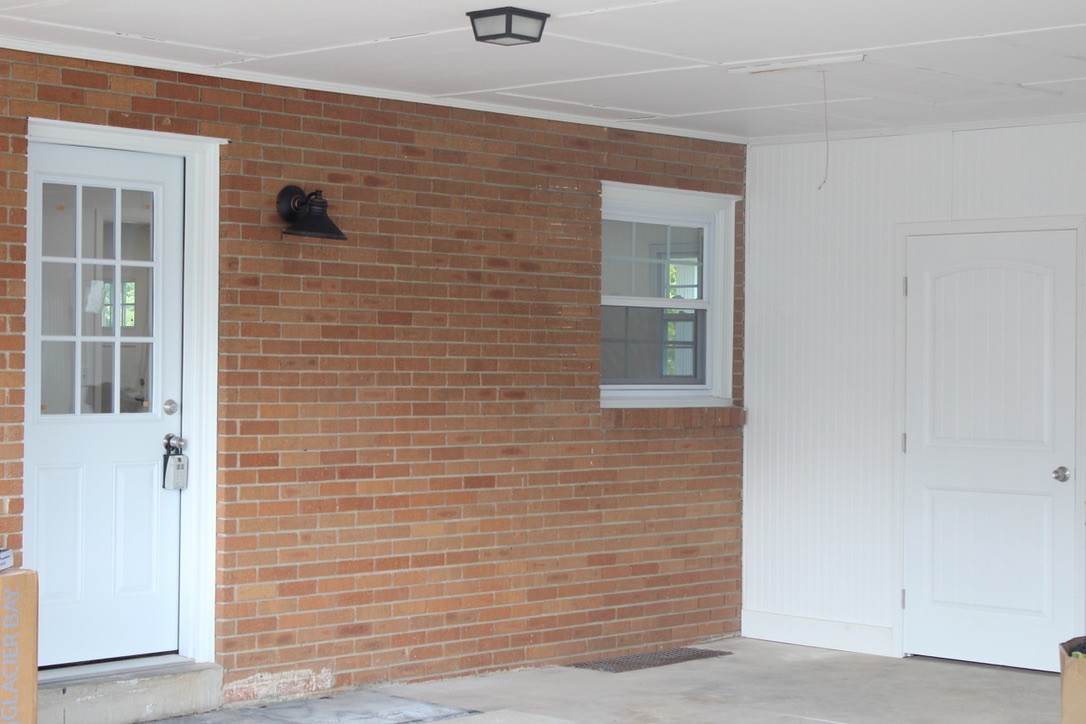 1504 Ann Road Lawrenceburg, TN 38464 - Photo 35 of 37