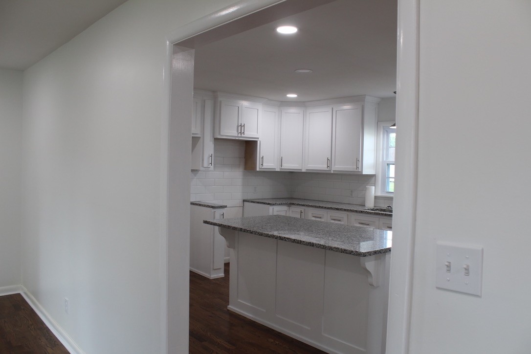 1504 Ann Road Lawrenceburg, TN 38464 - Photo 6 of 37