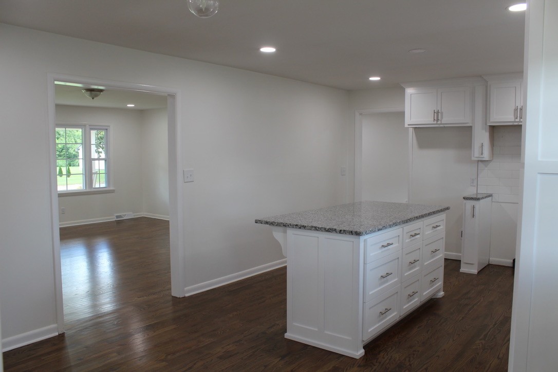 1504 Ann Road Lawrenceburg, TN 38464 - Photo 8 of 37
