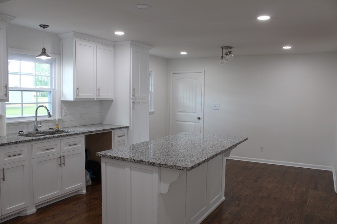 1504 Ann Road Lawrenceburg, TN 38464 - Photo 9 of 37