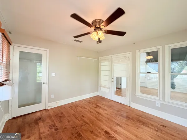 $3,300 | 356 Georgia Avenue Southeast, Atlanta, GA 30312