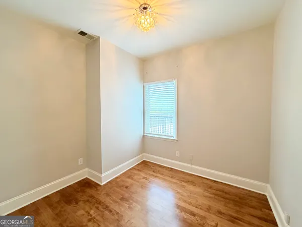 $3,300 | 356 Georgia Avenue Southeast, Atlanta, GA 30312