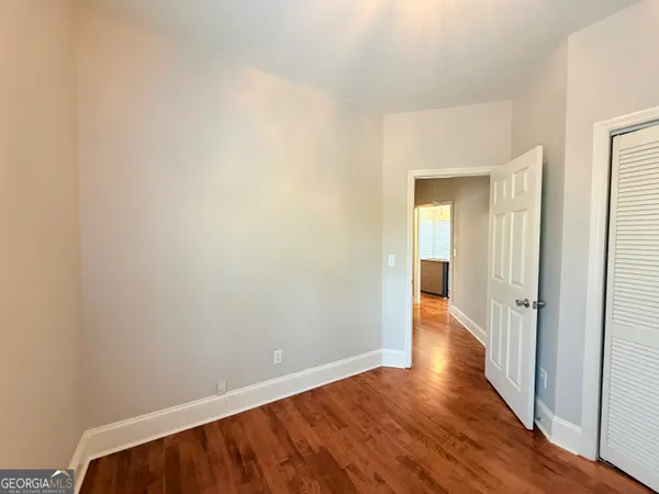 $3,300 | 356 Georgia Avenue Southeast, Atlanta, GA 30312