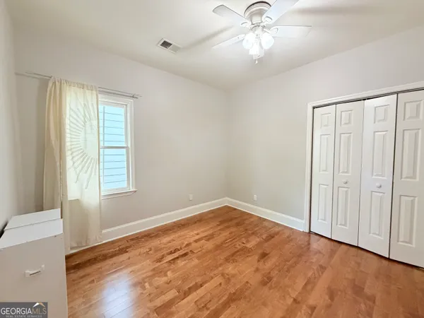 $3,300 | 356 Georgia Avenue Southeast, Atlanta, GA 30312
